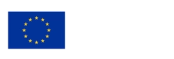 Logo Financiado por la Unión Europea, NextGenerationEU